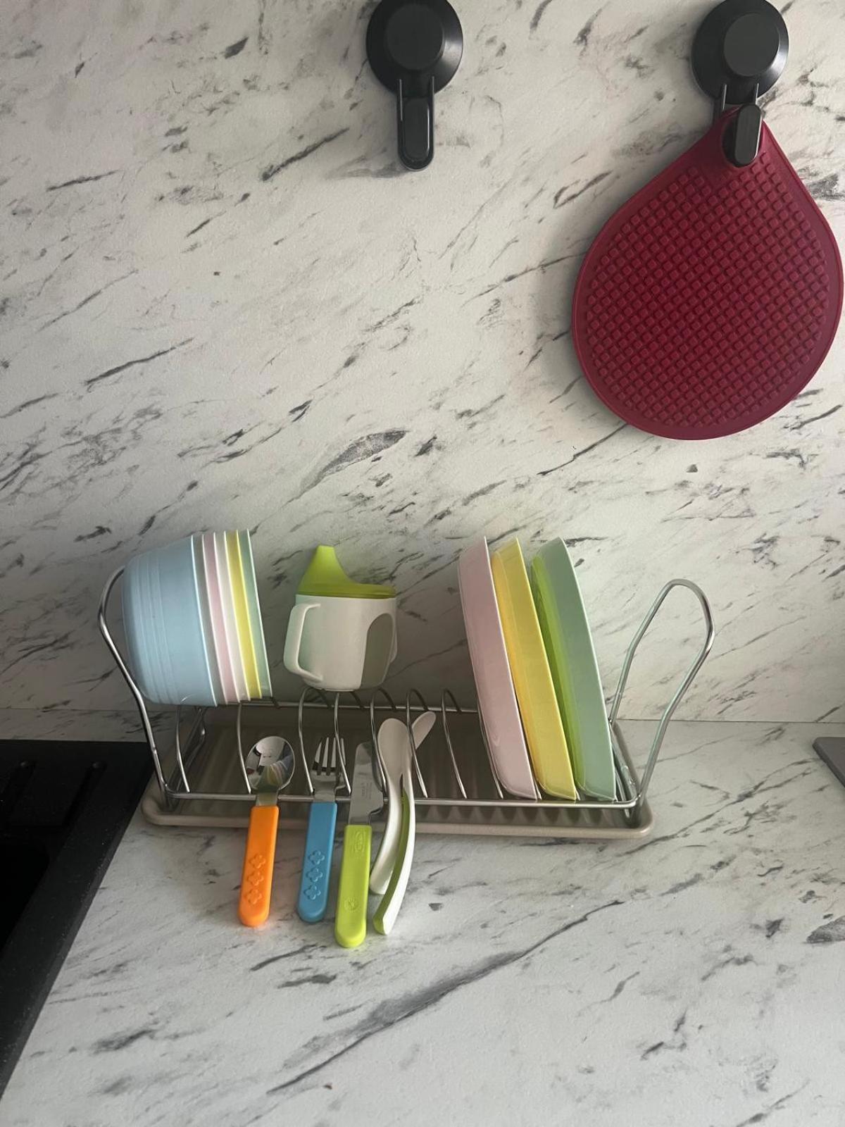 1Bdr Apartment Perla 225 Bükreş Dış mekan fotoğraf