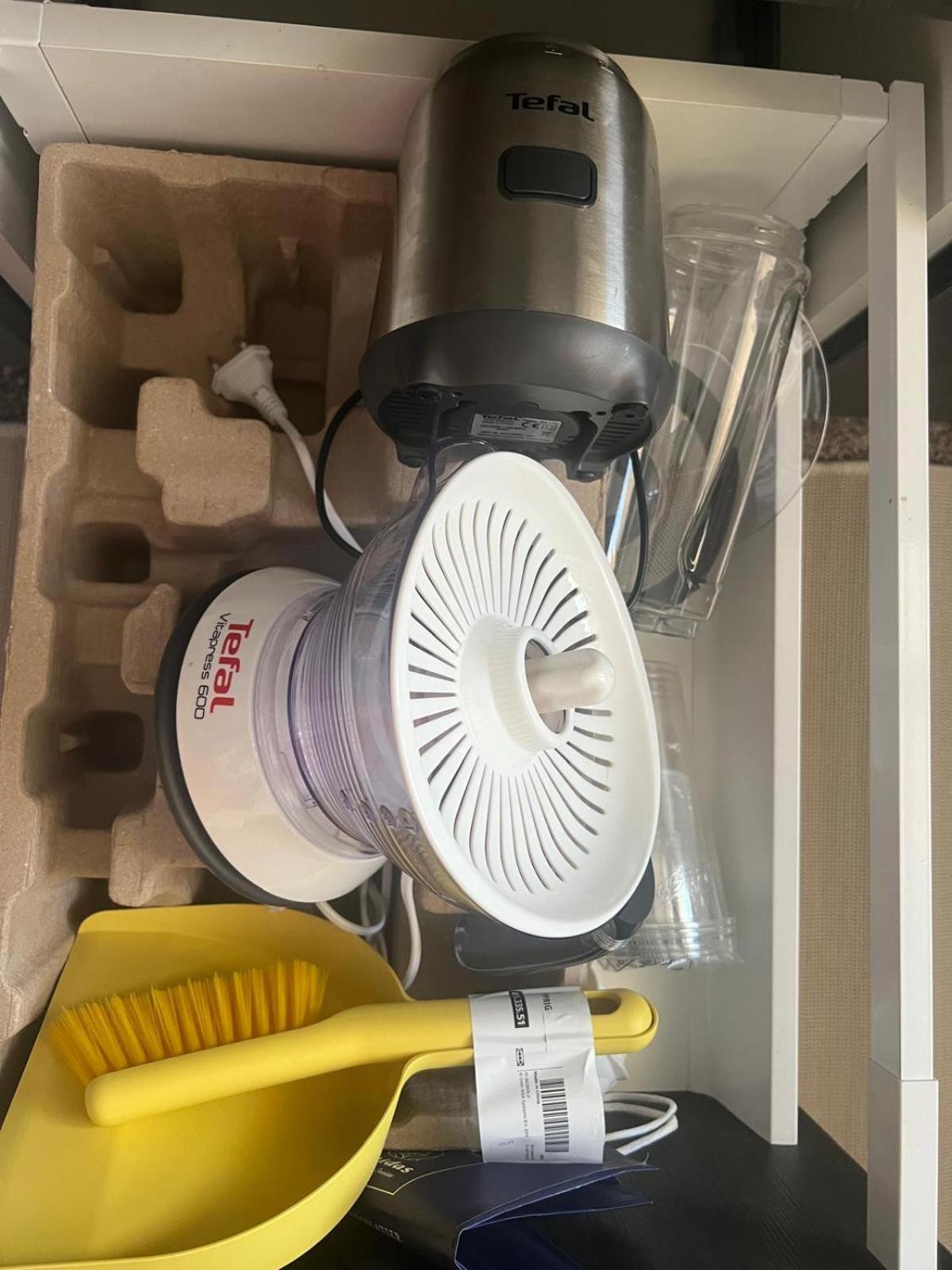 1Bdr Apartment Perla 225 Bükreş Dış mekan fotoğraf